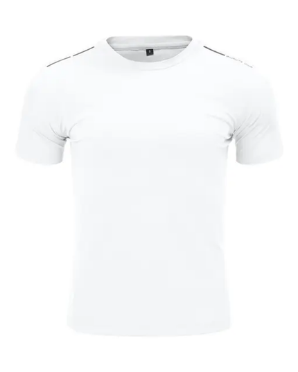Dri-Fit Performance T-Shirt ANJE REBEL