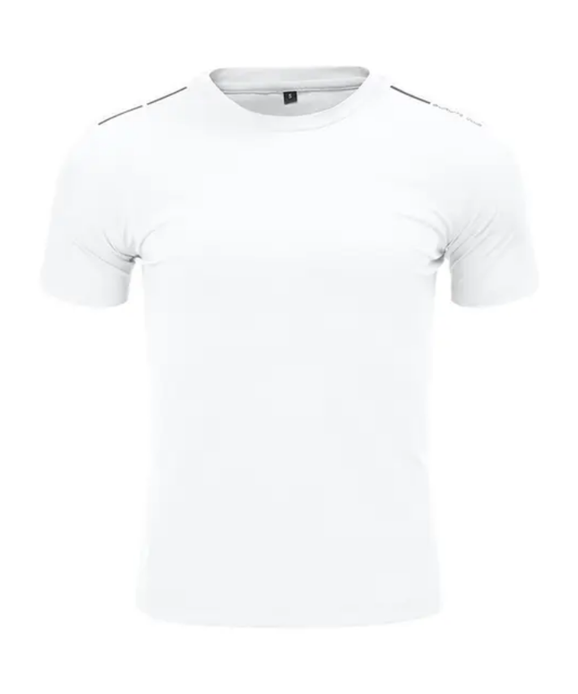 Dri-Fit Performance T-Shirt ANJE REBEL