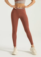 Jasper Orange / Small