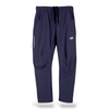 AR Men's Relaxed Fit Joggers