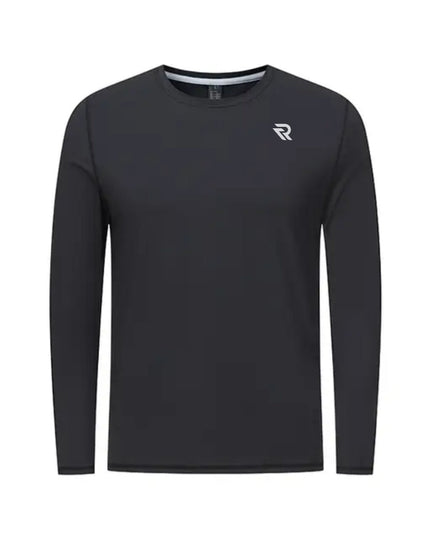 Relaxed Weekend Shirt ANJE REBEL