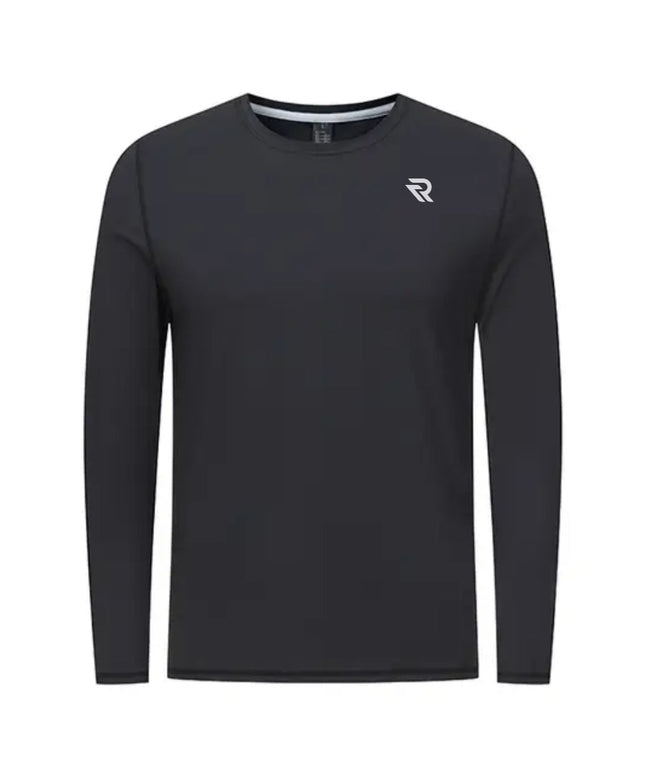 Relaxed Weekend Shirt ANJE REBEL