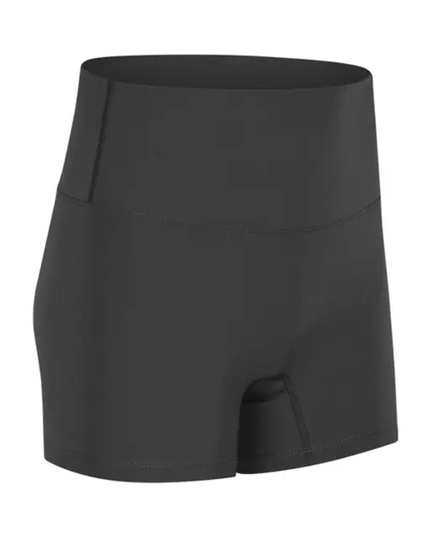 Running Bike Shorts ANJE REBEL