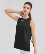 Onyx Black