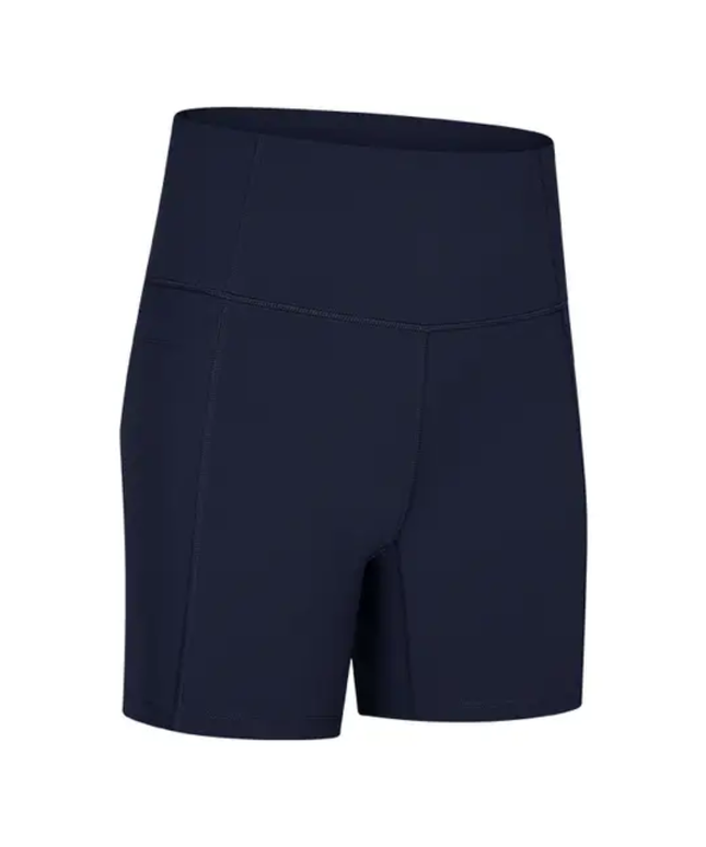 Functional Bike Shorts ANJE REBEL