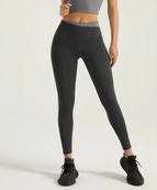 Onyx Black