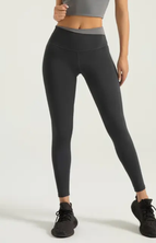 Onyx Black