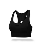 Onyx Black