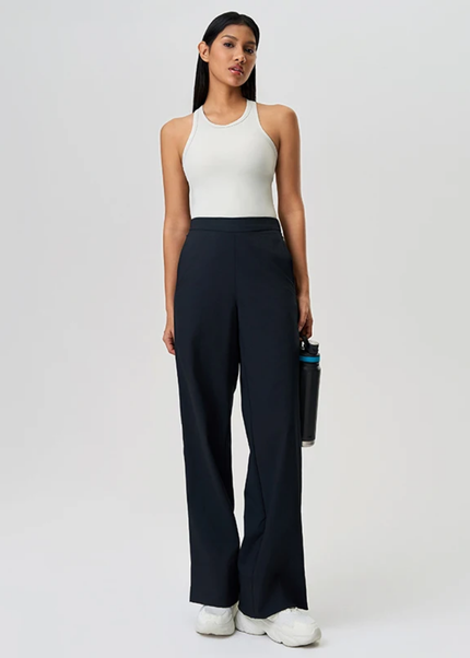 Athletic Tank Top ANJE REBEL