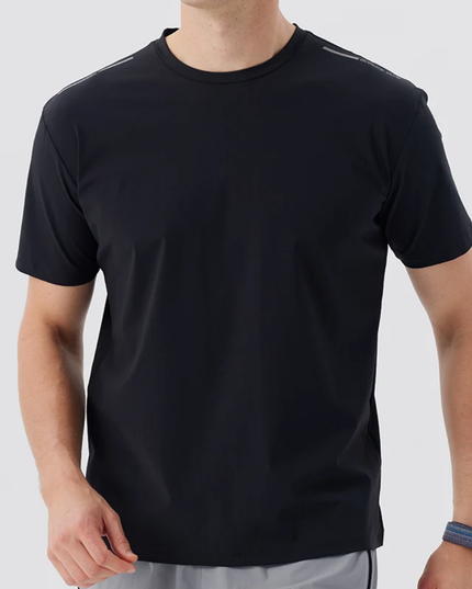 Dri-Fit Performance T-Shirt ANJE REBEL