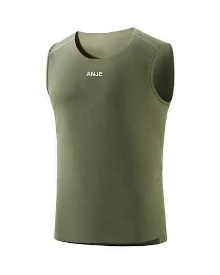 Performance Dri-Fit Vest ANJE REBEL