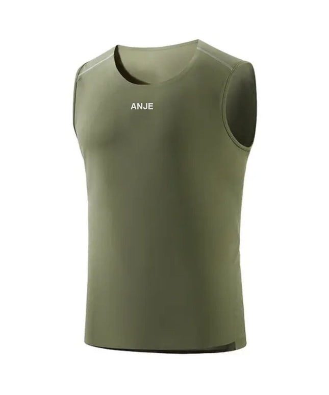 Performance Dri-Fit Vest ANJE REBEL