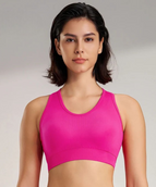 Bright Pink