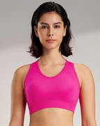 Bright Pink
