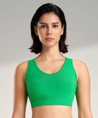 Sea Green
