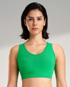 Sea Green