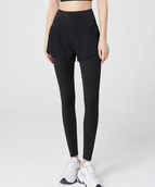 Onyx Black