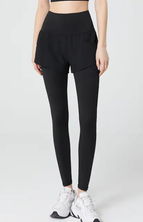 Onyx Black