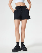 Onyx Black / Small