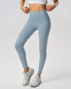 Sky Blue / Small