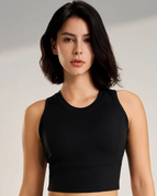 Onyx Black