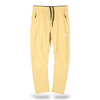 AR Men's Relaxed Fit Joggers