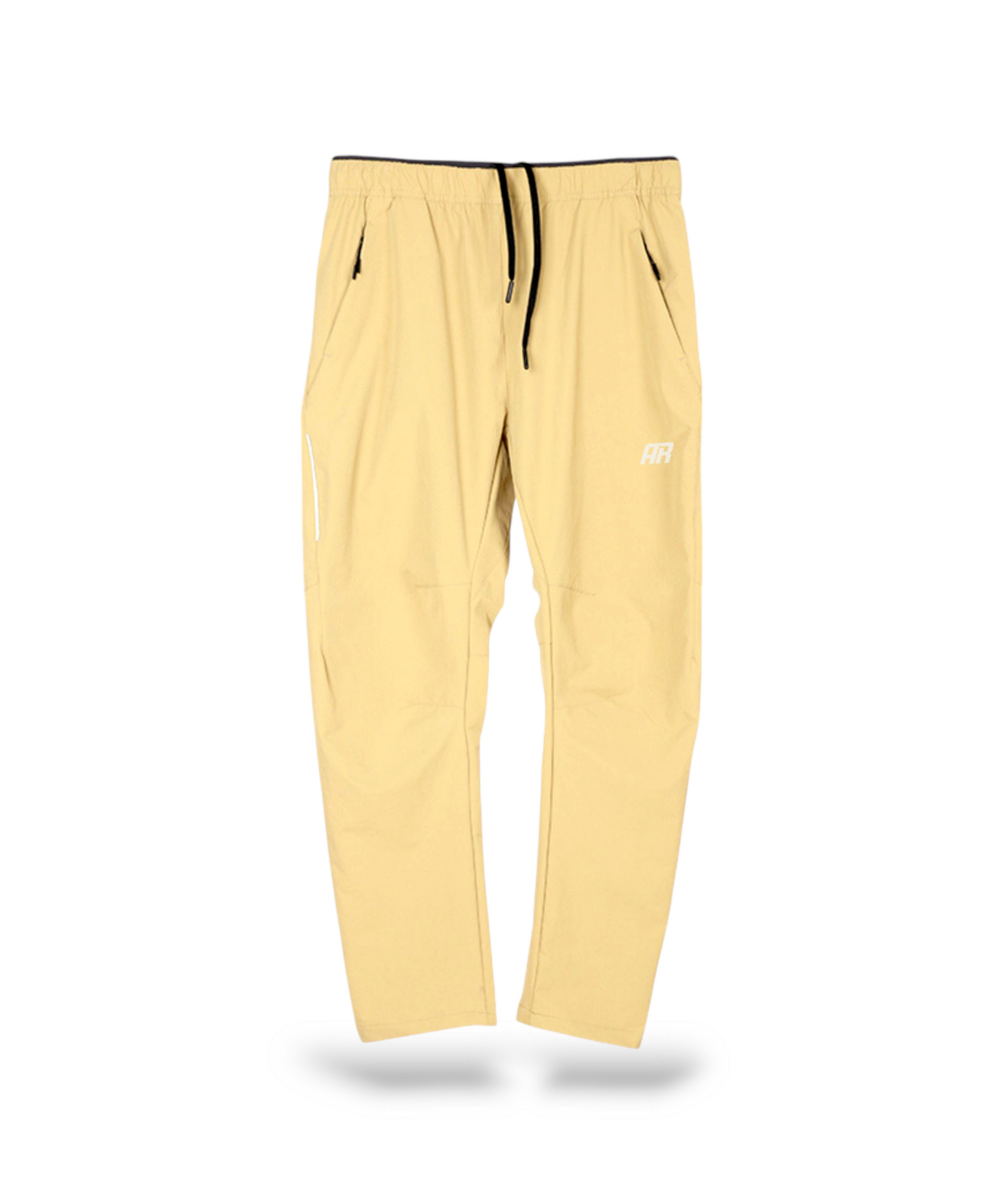 AR Men's Relaxed Fit Joggers