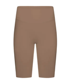 Camel Brown