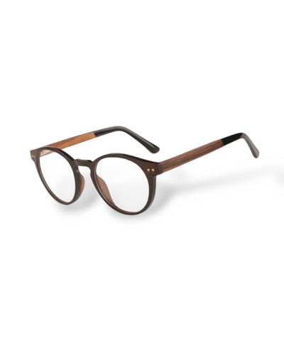 Beech Eyewear ANJE REBEL