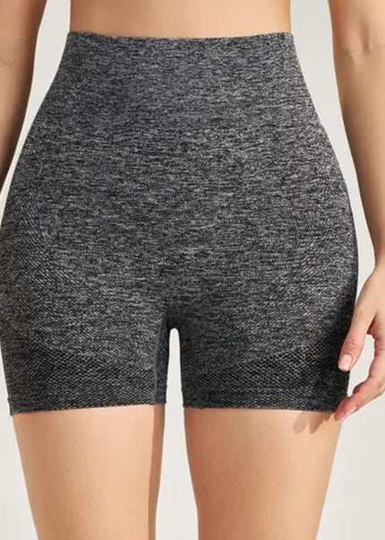 Dura Bike Shorts ANJE REBEL