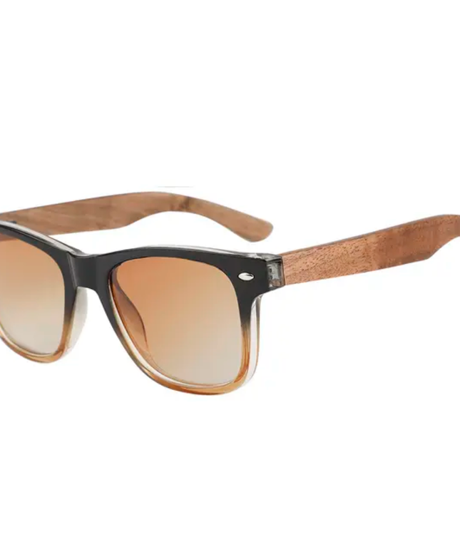 Miami Vice Sunglasses ANJE REBEL