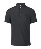 Onyx Black