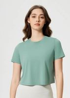 Meadow Green / X-Small