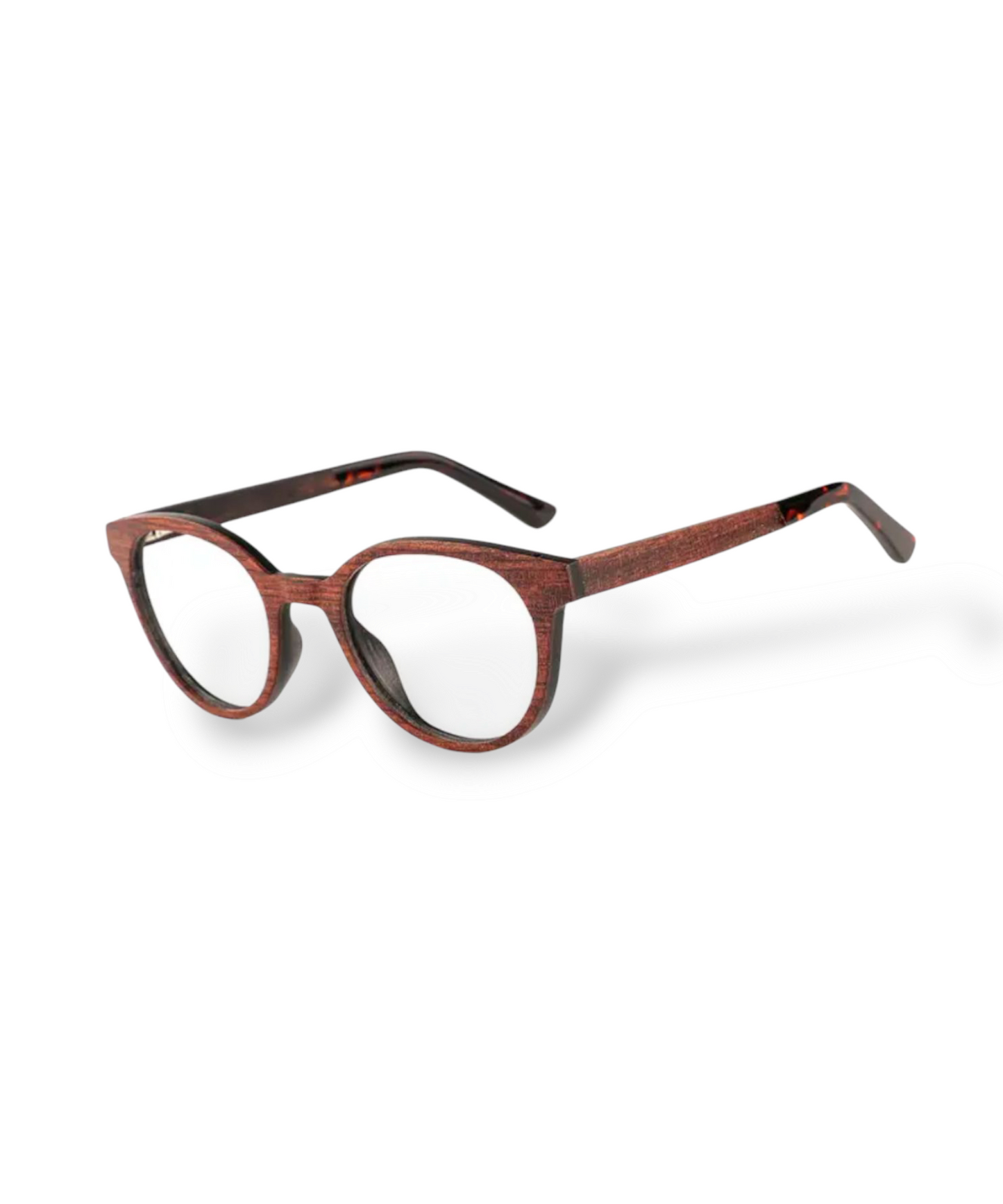 Oakwood Eyewear ANJE REBEL