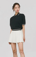Onyx Black