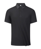 Onyx Black