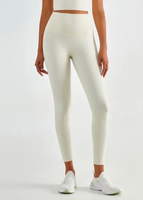 Snowfall White / Small