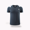 AR Cool-Tech Sweatwicking T-Shirt